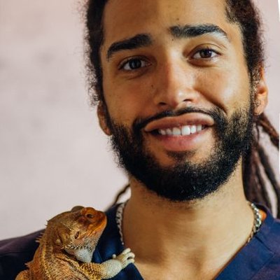 dreadyvet's profile picture