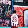 Olympiakos France 的头像