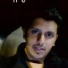 HE.Alhazmi🇸🇦🥈 profil fotoğrafı