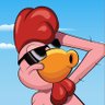 Profilbild von FRC Toons