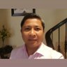 Edgar J. Mateo 🌹🌈 profil fotoğrafı