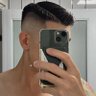 明日の明日's profile picture