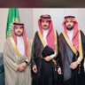 ابو منصور البليهي's profile picture