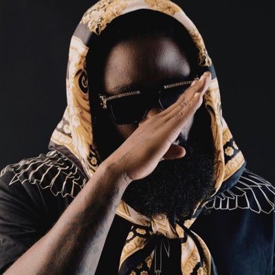 CAPTAINPLANETGH's profile picture