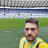 Antonello Elefante 的头像