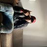 HnD profil fotoğrafı
