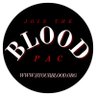 Bloodpac 的头像