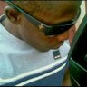 habeeb abiola 的头像