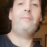 Fernando Huete Contreras profil fotoฤrafฤฑ
