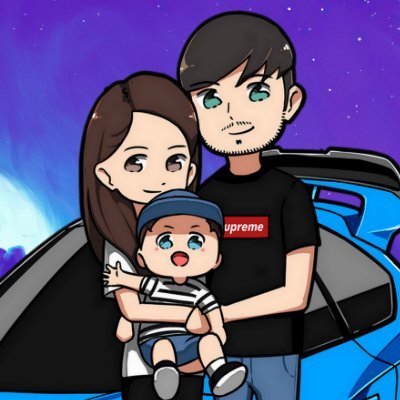 mara_blind's profile picture