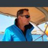 Paul Watchorn 🏴☠️ profil fotoğrafı