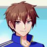 Generic Guy 的头像
