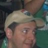 Profilbild von 05012009