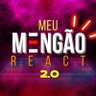 Mengão React profil fotoğrafı