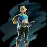 Adora's profile picture