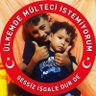 Фото профиля Ercan Beygirci
