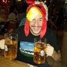 Profilbild von Breno Morais