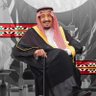 أبو حسن profil fotoğrafı