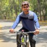 Shreepada Bhat's profile picture