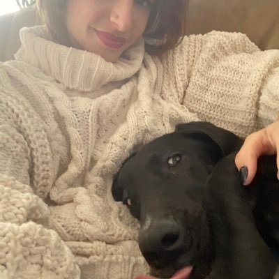 gracegeorge2076's profile picture