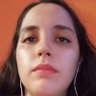 Profilbild von ordinary girl 🇵🇸