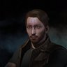 Thomas profil fotoğrafı