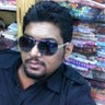 Profilbild von chetan Jain