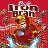 Tony Storm's profile picture