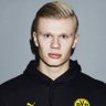 Profilbild von 9
