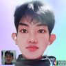 พรเทพ สาธุภาพ's profile picture