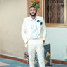 Rowland kharta's profile picture