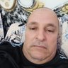 Abdelaziz Mesmoudi profil fotoğrafı
