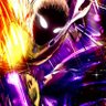 ZerovsGod88's profile picture