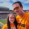 Matt Haun's profile picture