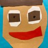 Profilbild von Sonny Smokes