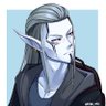 Ph4nt0m_BR #NeoAvalon's profile picture