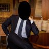 Profilbild von Dr. Youness