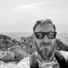 Фото профиля Mikael Nilsson