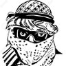 Membran El-Sani profil fotoğrafı