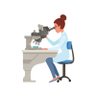 Summayah Alsabei's profile picture