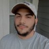 Junior Reinaldo profil fotoğrafı