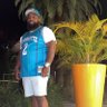 Bank$top Record$'s profile picture