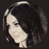 🇸🇦meme's profile picture