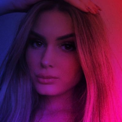🥔's profile picture