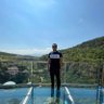 Profilbild von Erhan Nakışcı
