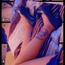 Фото профиля ∿ᘏᗢ Q̴ueenK̴ittyN̴B̴ ᗢᘏ୭