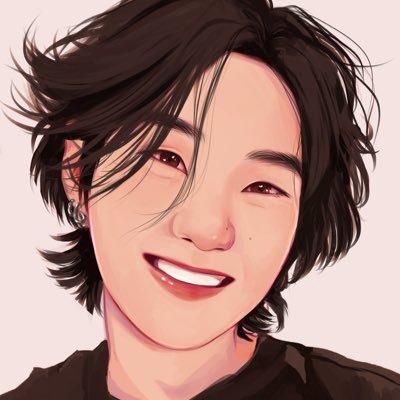 Kay⁷ ✨🐱 💜's profile picture