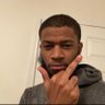 Mykel Davis's profile picture