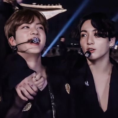 kookjinnsfw's profile picture