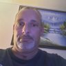 Ray T's profile picture